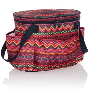 Thirty One Get Creative Round Caddy - NWT